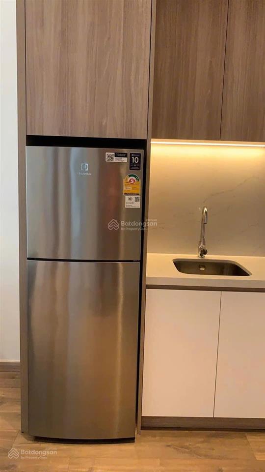 Căn góc 2 ngủ alacarte hạ long sẵn nội thất. sẵn sổ đỏ giá 4,730 tỷ 0986 339 ***