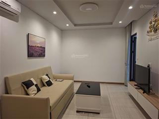 Chính chủ em cần đẩy nhanh căn 1n lớn 2 ban công tầng thấp hướng đn toà a chung cư bim 30 tầng