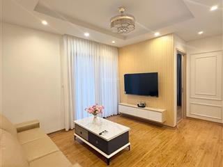 Em cần bán thật chậm, bán từ từ căn 2n1vs chung cư bim 30 tầng hạ long nội thất mới keng