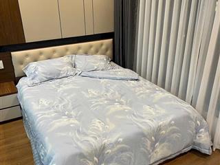 Studio 41m2 toà b nội thất đẹp sẵn dòng tiền 6tr/tháng giá 1tỷ650