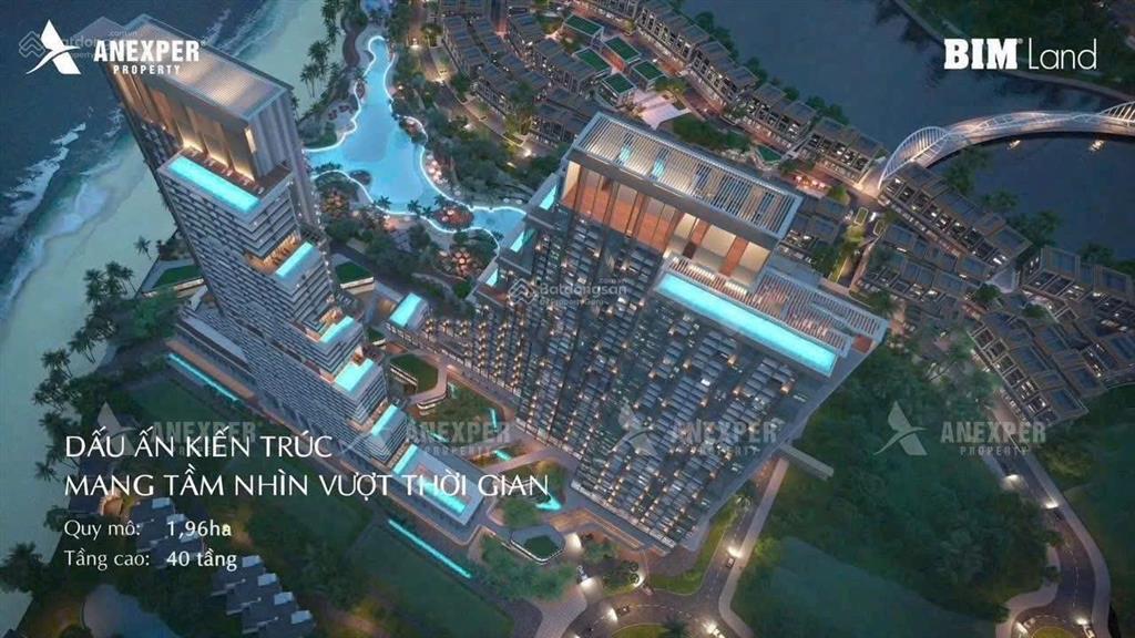 Có những căn hộ không chỉ để ở mà là để tận hưởng mỗi ngày