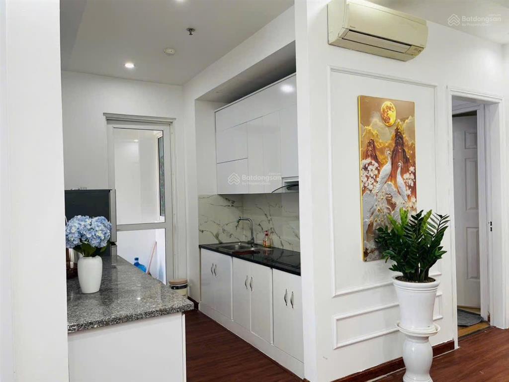 Duy nhất căn 2n2vs 63m toà bim 17 tầng full nội thất đẹp, rẻ nhất thị trường. cách bãi tắm 400 m