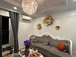 Sốc  chính chủ cần bán 2 ngủ full nội thất đẹp xin view chính biển tầnng cao phòng ngủ đông nam
