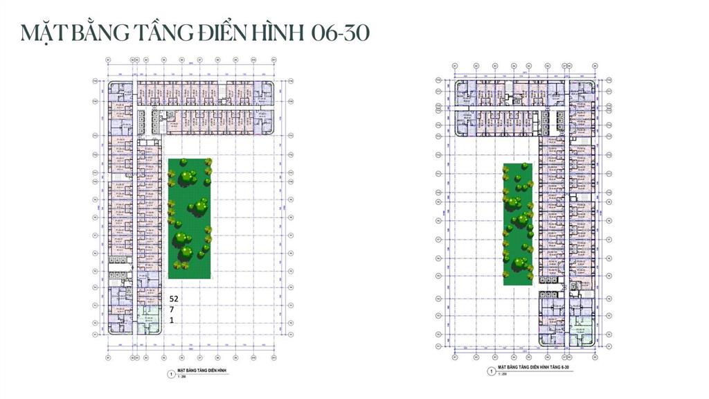Prima bay hạ long  bim group cơ hội vàng sở hữu căn hộ biển đẳng cấp ngay vịnh di sản! chỉ 1,65 tỷ