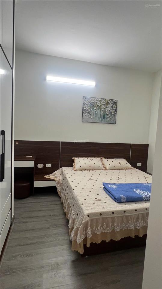 Thanh khoản nhanh căn 2n2vs toà 17t hạ long sẵn dòng tiền 7tr/tháng