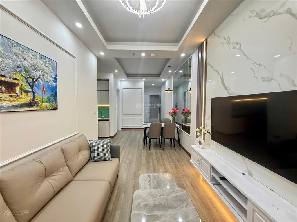 Hỗ trợ ngân hàng lên đến 80%. vốn ban đầu chỉ 800 triệu