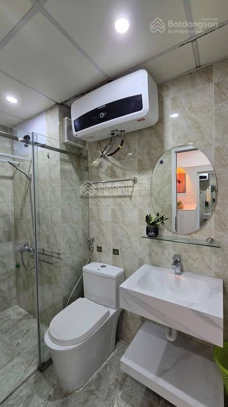 Em cần bán căn chung cư newlife tower trung tâm hạ long dt68m hỗ trợ 70% ngân hàng