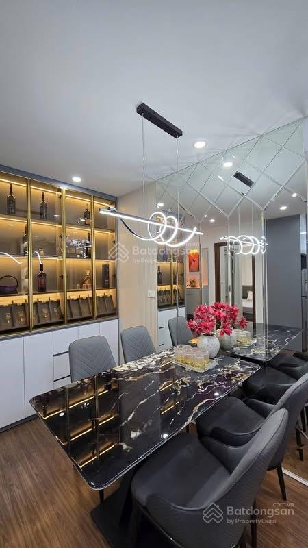 Em cần bán căn chung cư newlife tower trung tâm hạ long dt68m hỗ trợ 70% ngân hàng