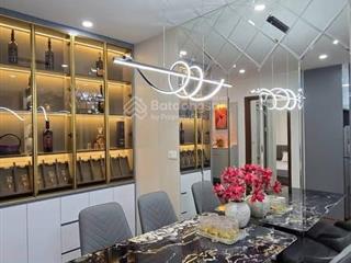 Em cần bán căn chung cư newlife tower trung tâm hạ long dt68m hỗ trợ 70% ngân hàng