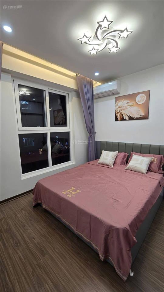 Em cần bán căn chung cư newlife tower trung tâm hạ long dt68m hỗ trợ 70% ngân hàng