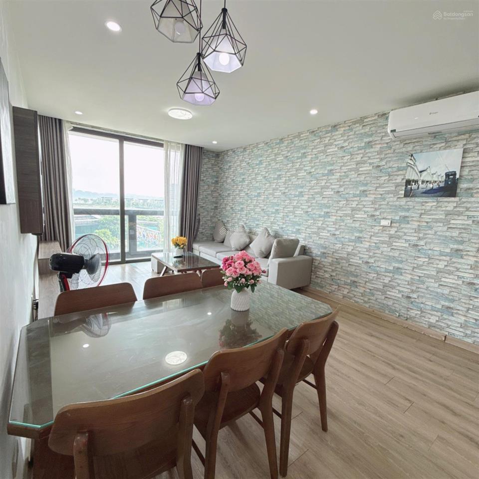 Chính chủ em cần bán nhanh, bán khẩn trương căn 3n2vs toà cc 24 tầng giá thiện chí bán 4,1 tỷ có tl
