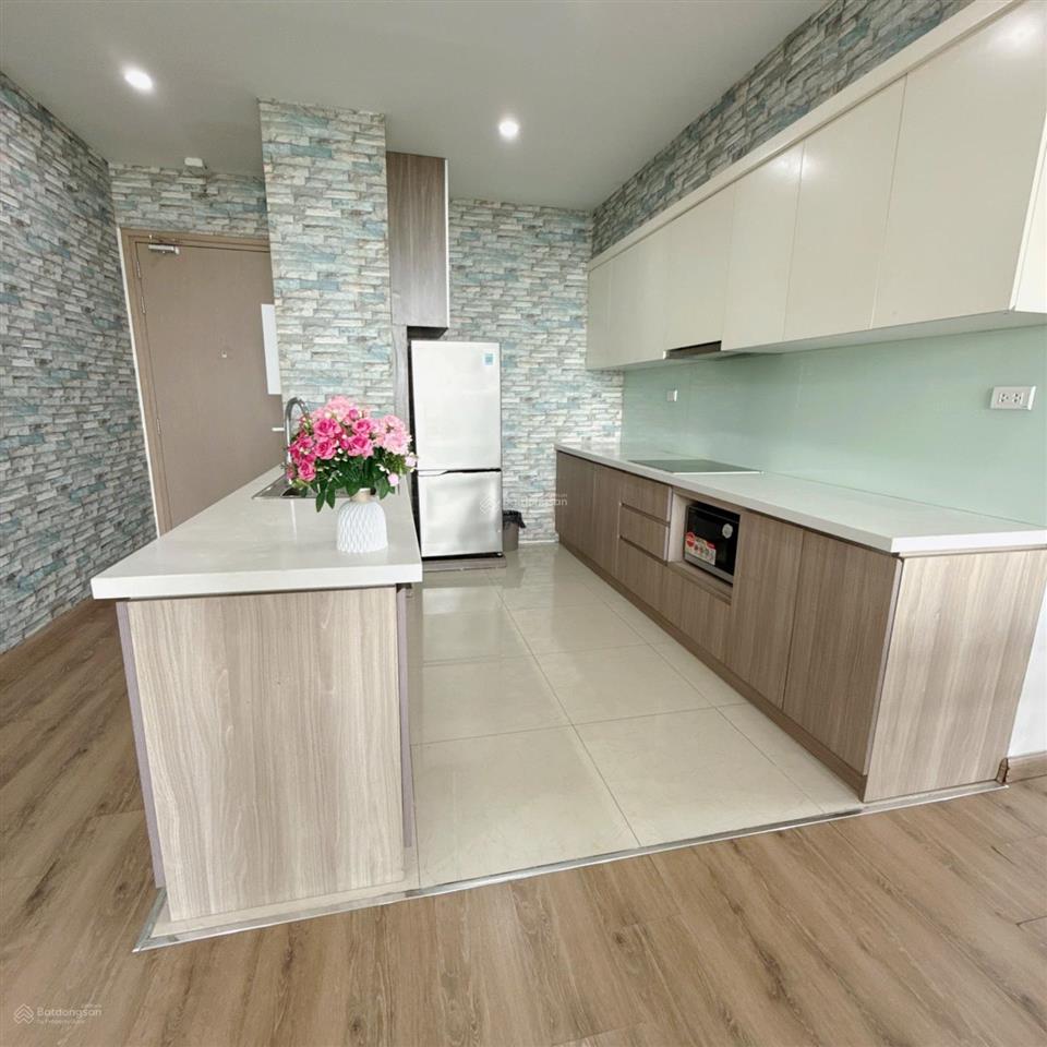 Chính chủ em cần bán nhanh, bán khẩn trương căn 3n2vs toà cc 24 tầng giá thiện chí bán 4,1 tỷ có tl