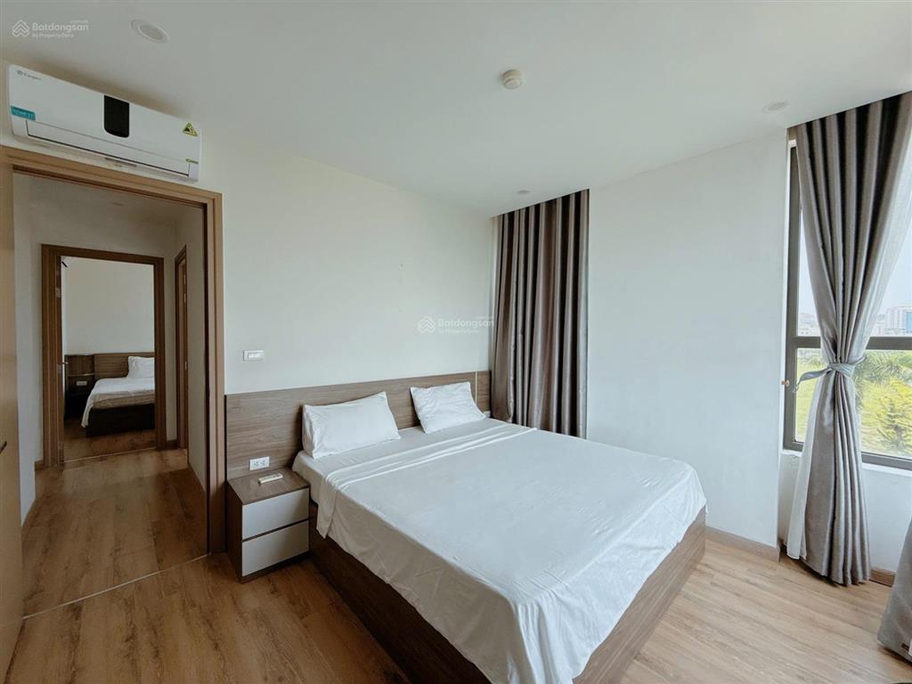 Chính chủ em cần bán nhanh, bán khẩn trương căn 3n2vs toà cc 24 tầng giá thiện chí bán 4,1 tỷ có tl