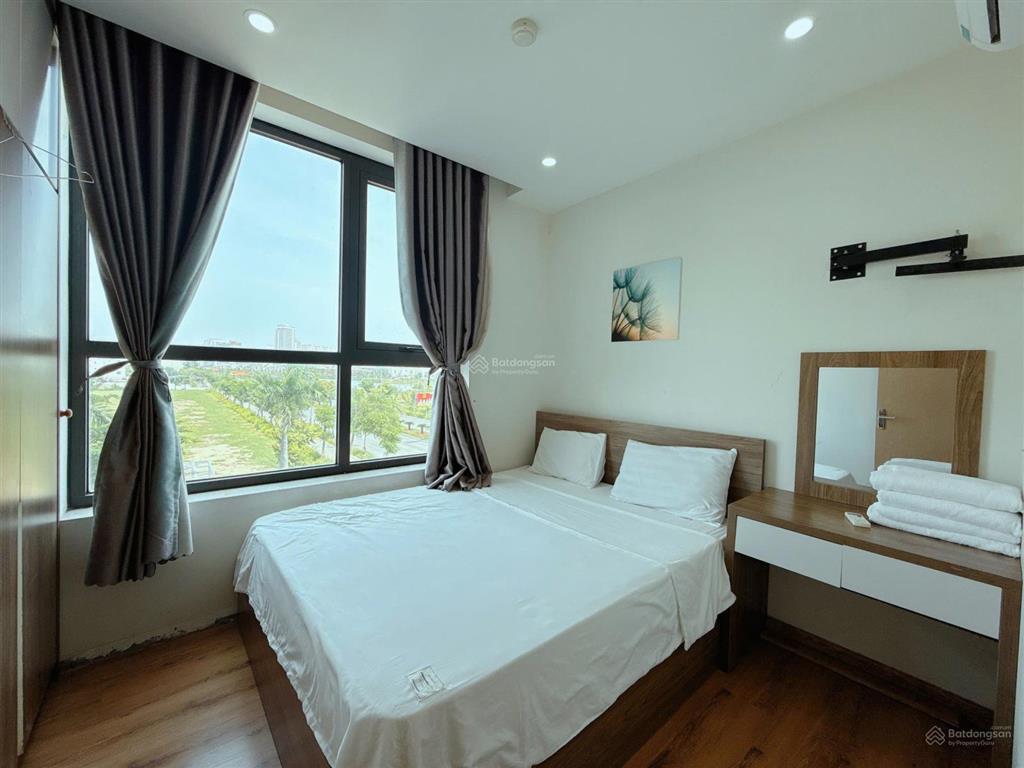 Chính chủ em cần bán nhanh, bán khẩn trương căn 3n2vs toà cc 24 tầng giá thiện chí bán 4,1 tỷ có tl