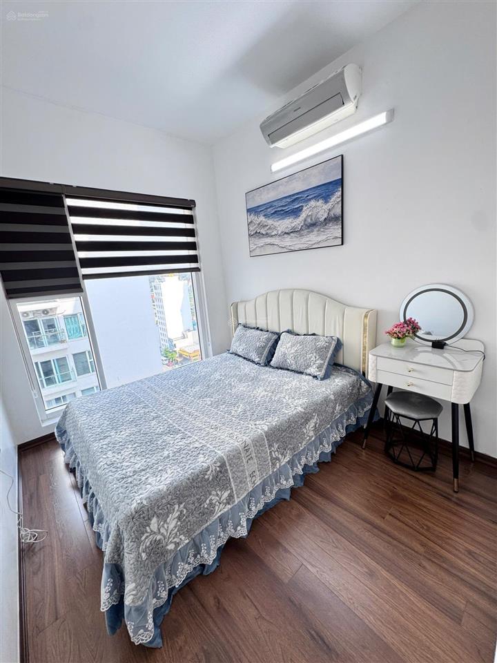 Thanh khoản nhanh căn 2pn toà 17 tầng vị trí có 102 giá tốt nhất thị trường