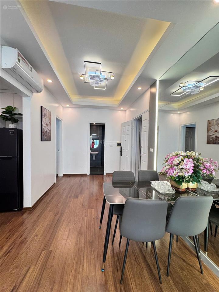 Thanh khoản nhanh căn 2pn toà 17 tầng vị trí có 102 giá tốt nhất thị trường
