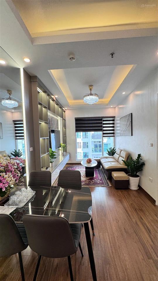 Thanh khoản nhanh căn 2pn toà 17 tầng vị trí có 102 giá tốt nhất thị trường