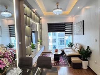 Thanh khoản nhanh căn 2pn toà 17 tầng vị trí có 102 giá tốt nhất thị trường
