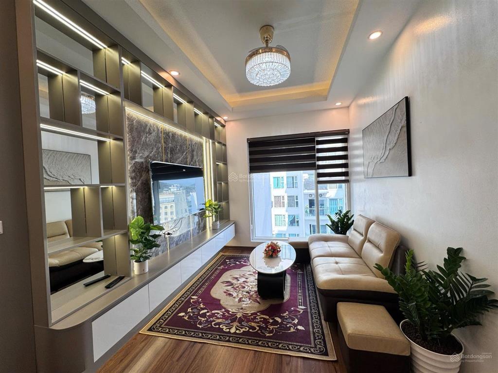Thanh khoản nhanh căn 2pn toà 17 tầng vị trí có 102 giá tốt nhất thị trường
