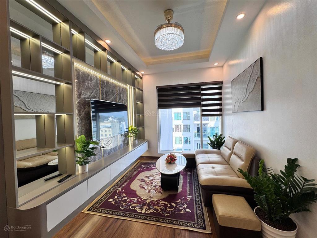 Thanh khoản nhanh căn 2pn toà 17 tầng vị trí có 102 giá tốt nhất thị trường