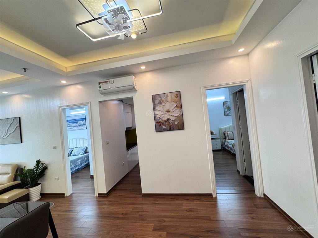 Thanh khoản nhanh căn 2pn toà 17 tầng vị trí có 102 giá tốt nhất thị trường