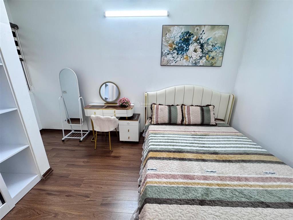 Thanh khoản nhanh căn 2pn toà 17 tầng vị trí có 102 giá tốt nhất thị trường