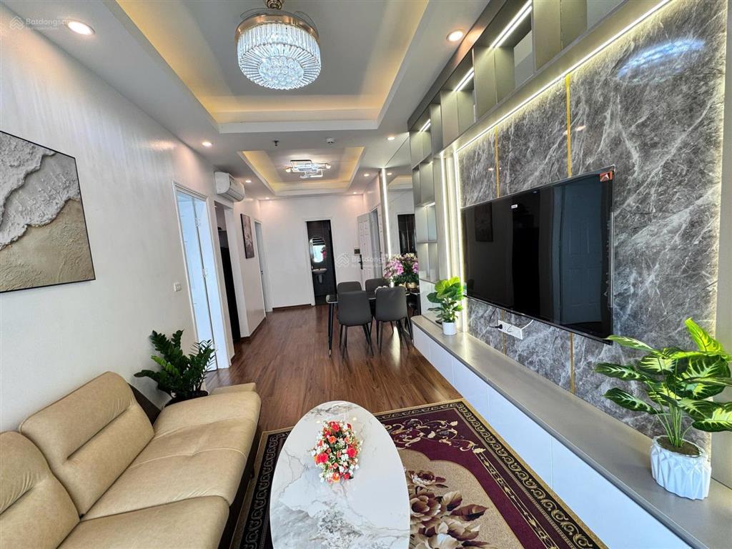 Thanh khoản nhanh căn 2pn toà 17 tầng vị trí có 102 giá tốt nhất thị trường