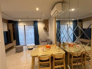 Căn góc 2pn2vs đang sẵn dòng tiền chuyên gia thuê giá 10tr/tháng