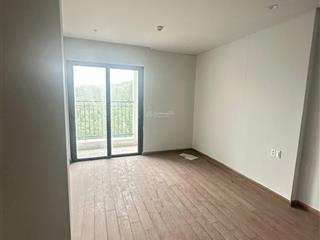 Studio toà 30 tầng bàn giao nội thất cđt giá chỉ 1,280 tỷ bao sổ, tầng cao đẹp