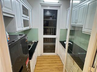 Sở hữu căn hộ view vịnh triệu đô chỉ cần xách vali về ở toà chung cư 17 tầng