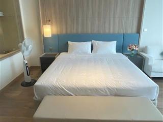 Chính chủ cần bán mã b04 toà alacarte. tầng thấp giá chỉ 2,680