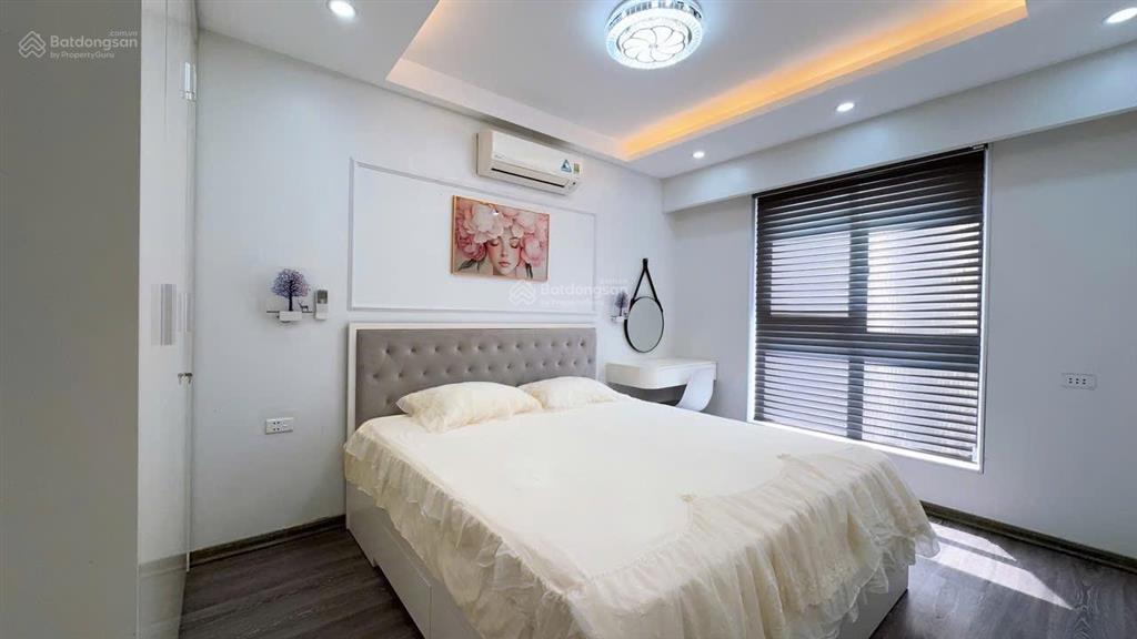 Newlife 3pn view trực diện biển giá chỉ 3,980 full nội thất, tầng cao đẹp diện tích gần 100m²