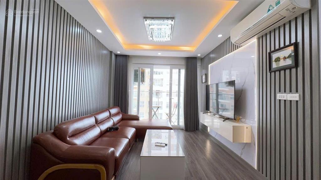 Newlife 3pn view trực diện biển giá chỉ 3,980 full nội thất, tầng cao đẹp diện tích gần 100m²