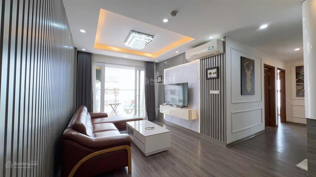 Newlife 3pn view trực diện biển giá chỉ 3,980 full nội thất, tầng cao đẹp diện tích gần 100m²