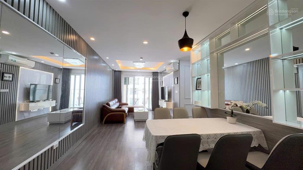 Newlife 3pn view trực diện biển giá chỉ 3,980 full nội thất, tầng cao đẹp diện tích gần 100m²