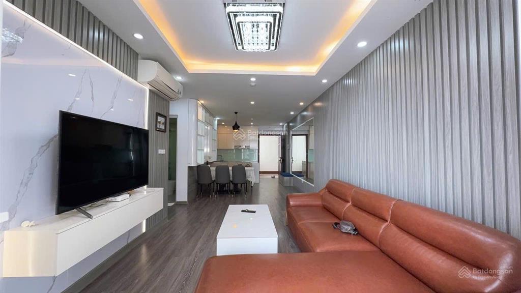 Newlife 3pn view trực diện biển giá chỉ 3,980 full nội thất, tầng cao đẹp diện tích gần 100m²