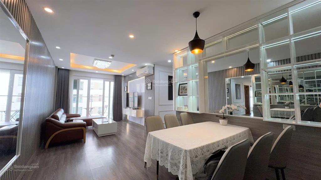 Newlife 3pn view trực diện biển giá chỉ 3,980 full nội thất, tầng cao đẹp diện tích gần 100m²