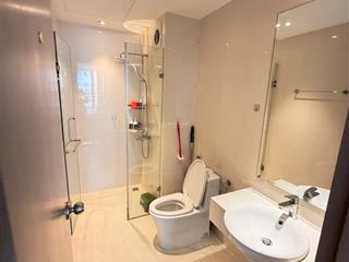 Chính chủ cần bán căn 2 ngủ tòa 24 tầng sổ đỏ lâu dài, full tiện ích