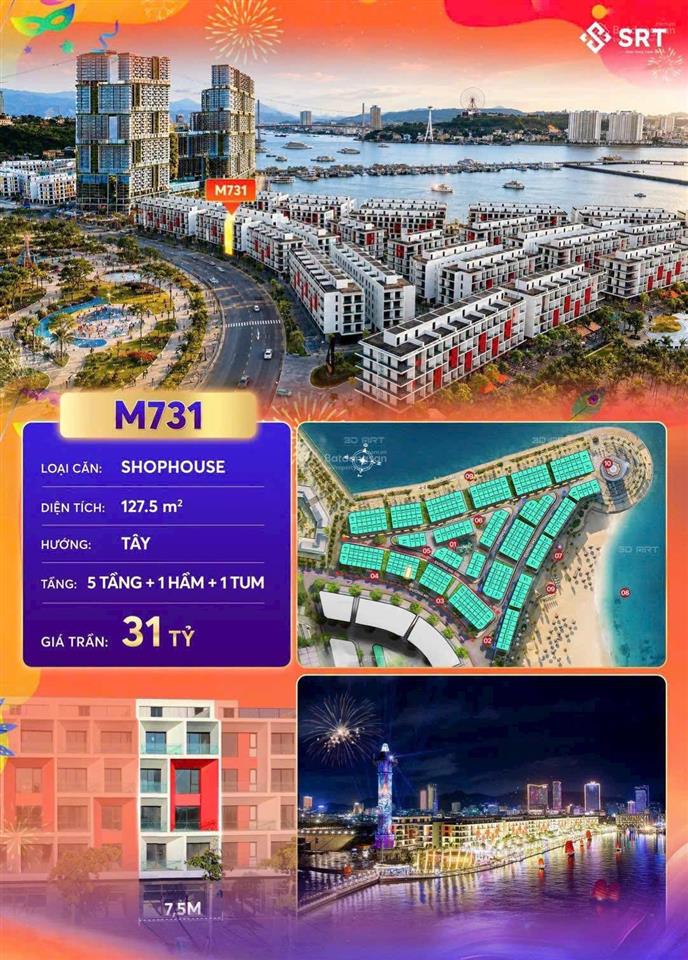 Sun porto chính thức nhận cọc ưu tiên anh/chị nhanh tay giữ suất đẹp với cọc định danh ưu tiên