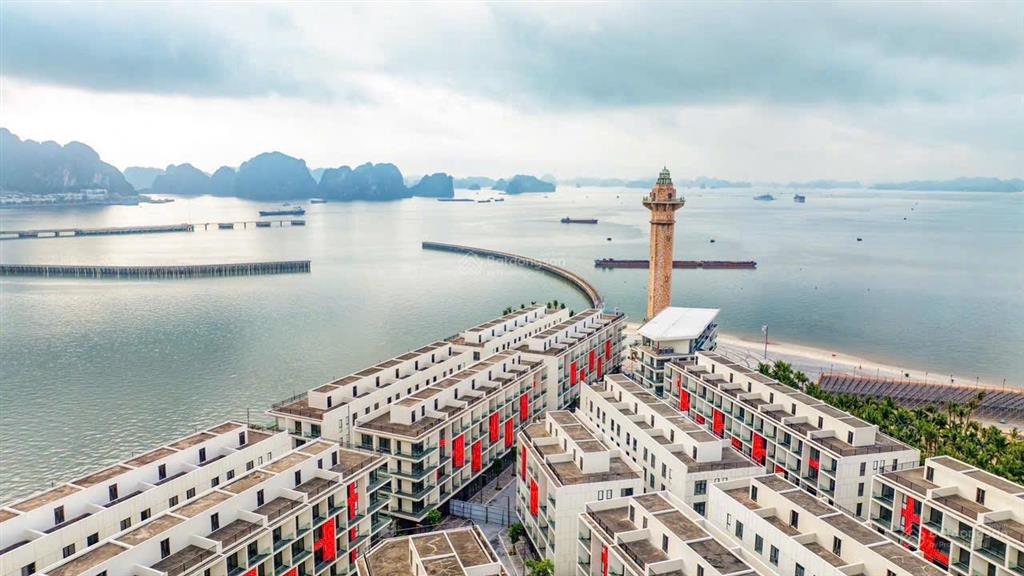 Sun porto chính thức nhận cọc ưu tiên anh/chị nhanh tay giữ suất đẹp với cọc định danh ưu tiên