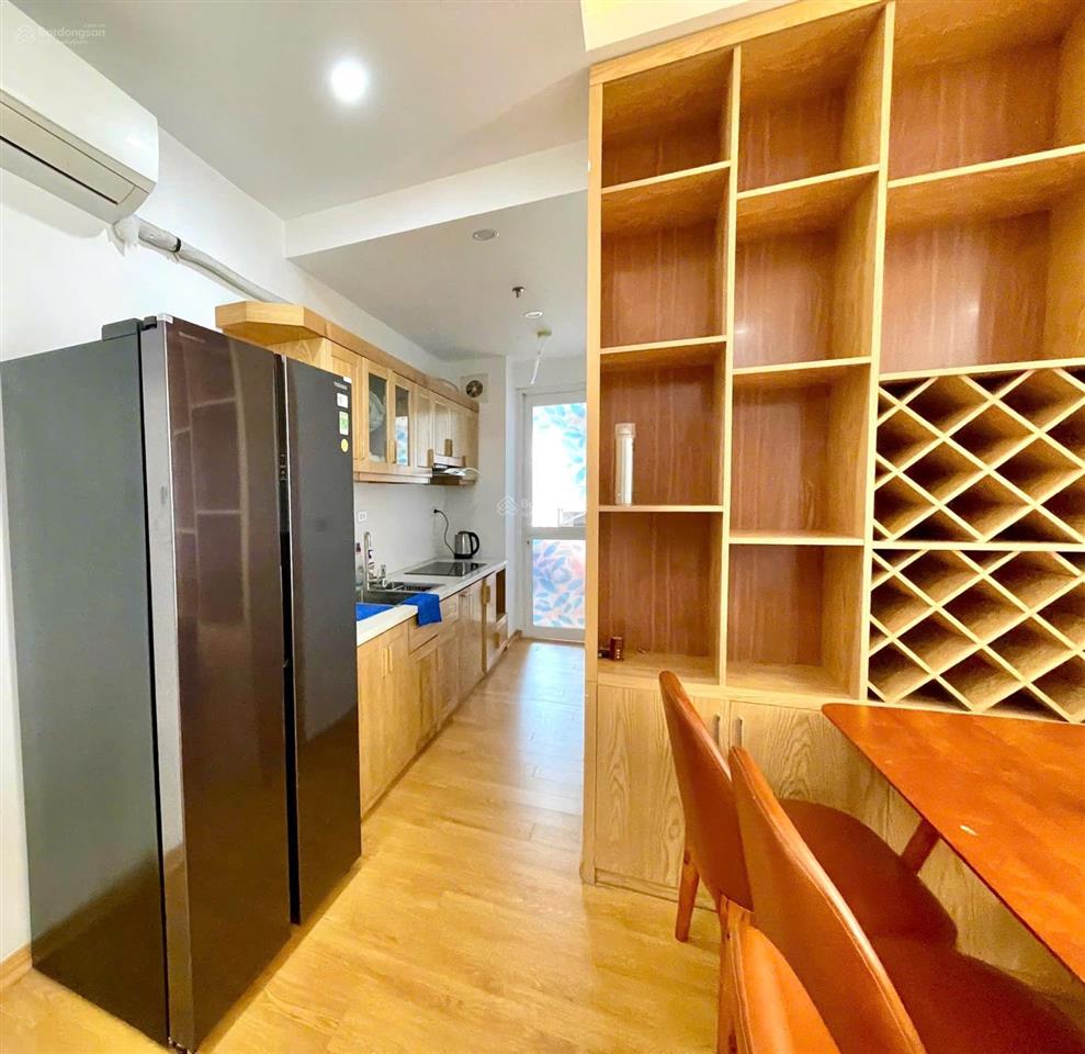 Chính chủ hạ giá cần bán căn góc 3pn bãi cháy chếch biển sổ đỏ vĩnh viễn giá đầu tư