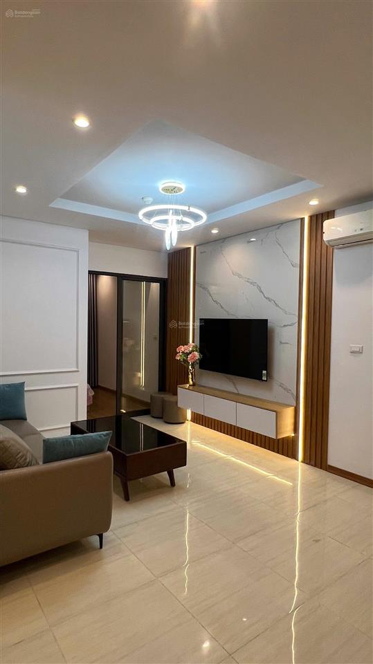Tòa b bim 30 tầng, tầng thấp hướng đông nam mát mẻ quanh năm