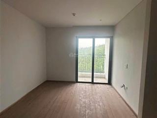 Cần thanh khoản gấp studio bim 30 tầng view đồ chưa nội thất, có sổ đỏ
