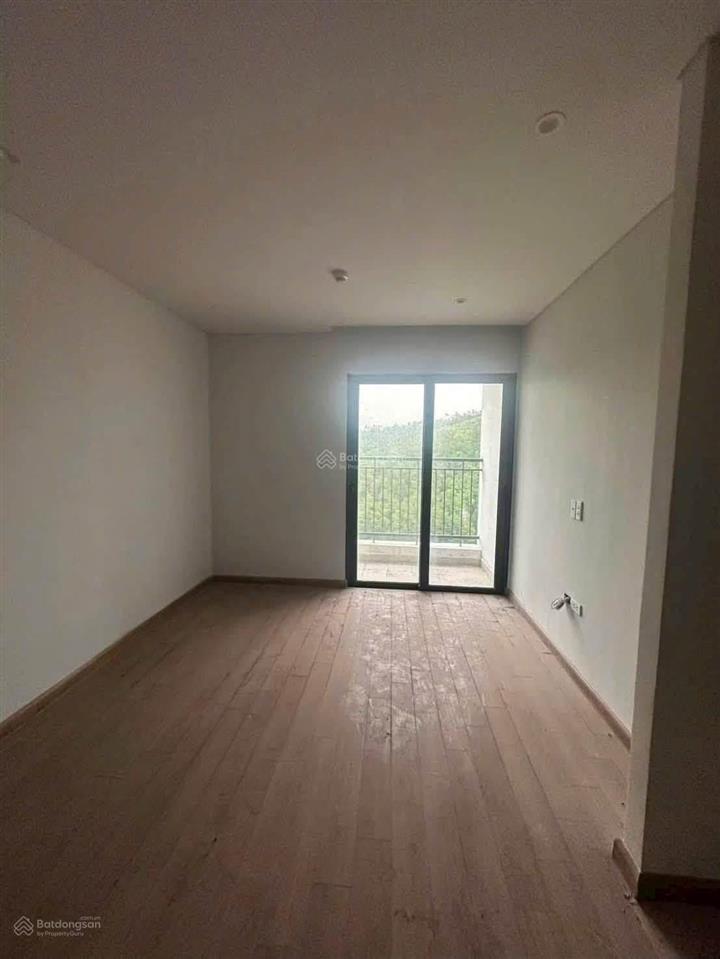 Cần thanh khoản gấp studio bim 30 tầng view đồ chưa nội thất có sổ đỏ chỉ 1,250 tỷ rẻ hơn tt