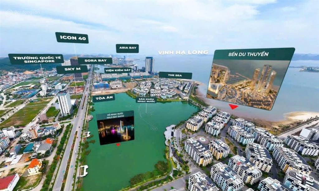 Cần thanh khoản gấp studio bim 30 tầng view đồ chưa nội thất có sổ đỏ chỉ 1,250 tỷ rẻ hơn tt
