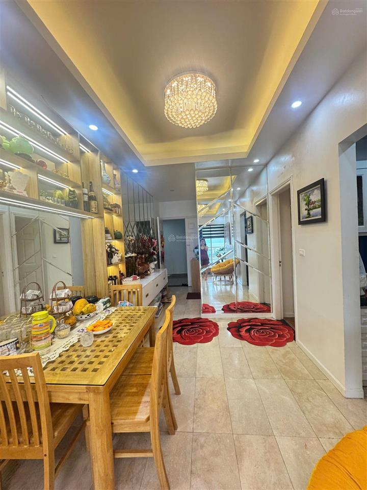Em chính chủ cần bán 1 cặp 2 căn cạnh nhau chung cư bim 17 tầng