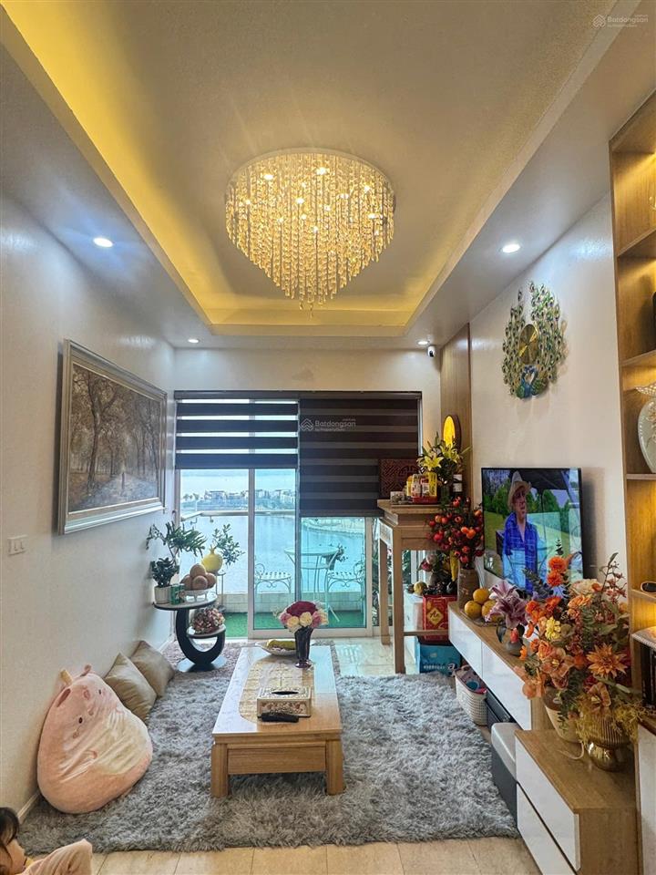 Em chính chủ cần bán 1 cặp 2 căn cạnh nhau chung cư bim 17 tầng