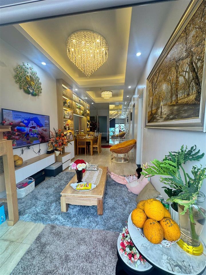 Em chính chủ cần bán 1 cặp 2 căn cạnh nhau chung cư bim 17 tầng