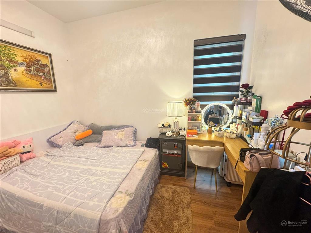 Em chính chủ cần bán 1 cặp 2 căn cạnh nhau chung cư bim 17 tầng