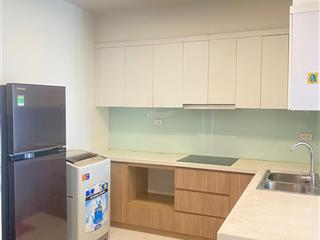 Rẻ nhất thị trường căn 2 phòng ngủ 2 vệ sinh tòa 24 tầng. sổ đỏ 100%